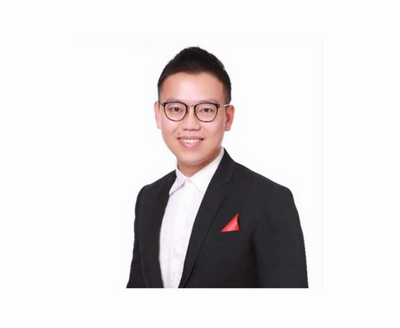 Jj Oh1
